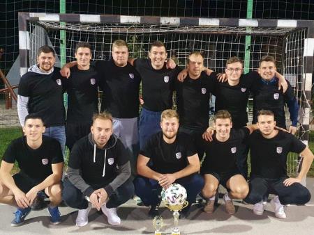 LMN_Drugouvrščeni Bar Gasilček Imeno w